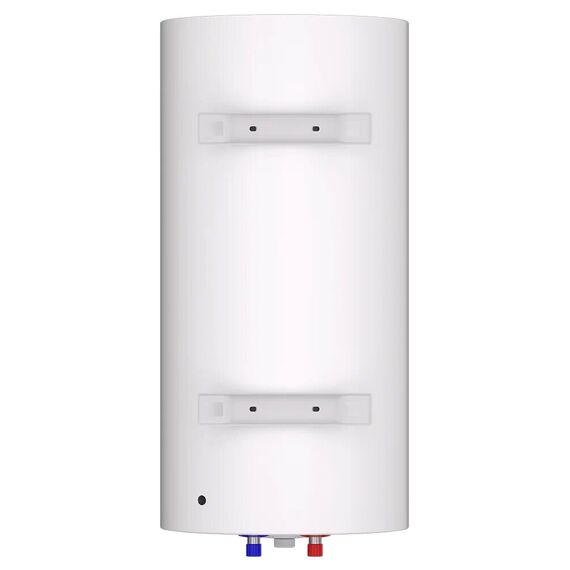 Фото Водонагреватель накопительный серии RELAX SWH-R80-RE , изображение 11 — купить в Москве