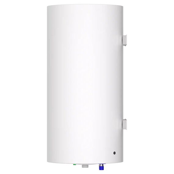 Фото Водонагреватель накопительный серии RELAX SWH-R80-RE , изображение 12 — купить в Москве