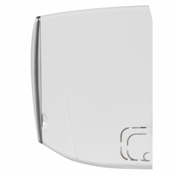 Фото Блок внутренний Shuft SFMS/I-12 HB FMI/N8/In/white инверторной мульти сплит-системы , изображение 5 — купить в Москве