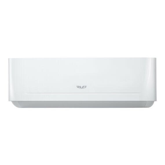 Фото Сплит-система Shuft Berg SFTO-36HN1_24Y , изображение 7 — купить в Москве