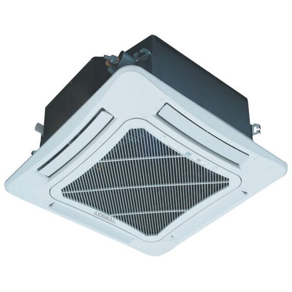 Фото Кассетный внутренний блок кондиционера Tosot T18H-FCA/I4 (TC03P-LC) , изображение 4 — купить в Москве