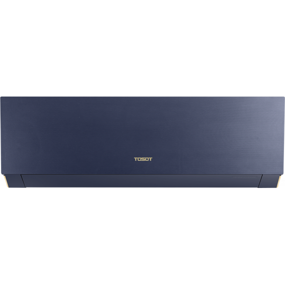 Фото Сплит-система Tosot CliviaDeluxe T18H-SCD/I/T18H-SCD/O , изображение 2 — купить в Москве
