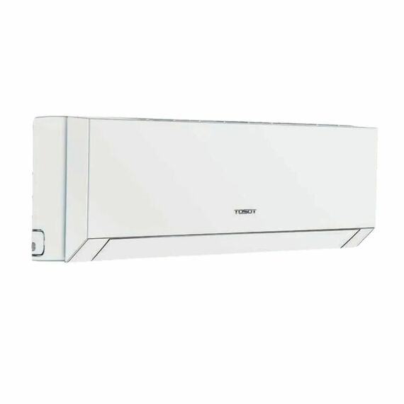 Фото Сплит-система Tosot Clivia T09H-SCW/I/T09H-SCW/O , изображение 4 — купить в Москве