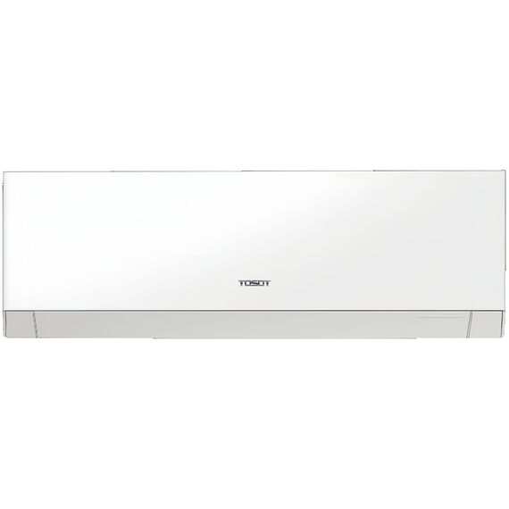 Фото Сплит-система Tosot Clivia T12H-SCW/I/T12H-SCW/O , изображение 2 — купить в Москве