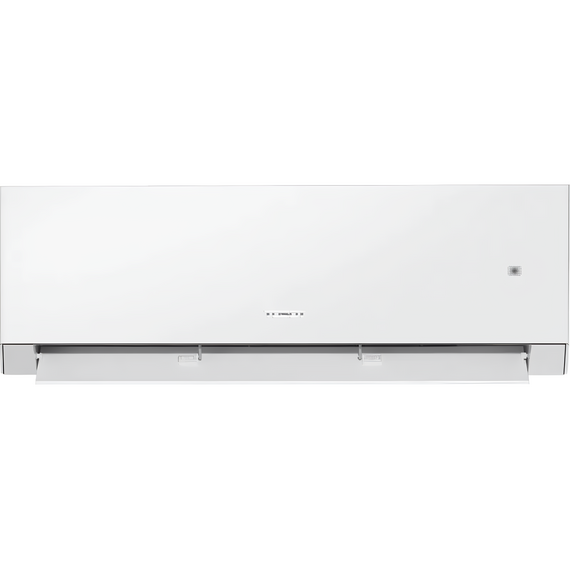 Фото Внутренний настенный блок мульти-сплит системы Tosot Clivia Free match T18H-SCWA/I , изображение 3 — купить в Москве