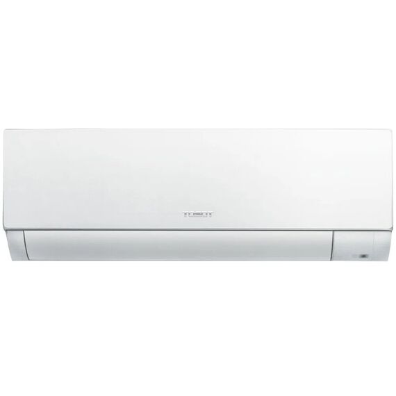 Фото Сплит-система Tosot SYNERGY T12H-SYN/I/T12H-SYN/O , изображение 6 — купить в Москве