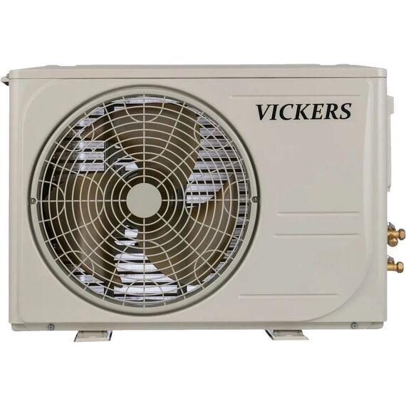 Фото Сплит-система VICKERS Rook VCH-18HE new , изображение 11 — купить в Москве