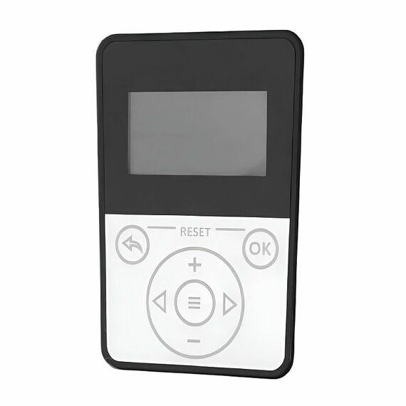 Фото Электрический котел отопления ZOTA MK-X, настенный, однофазный/трехфазный, 8 кВт , изображение 8 — купить в Москве