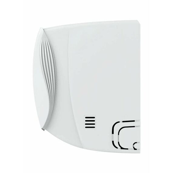 Фото Внутренний блок мульти сплит-системы Ultima Comfort UC-EMM12PN Eclipse Multi DC EU Inverter , изображение 5 — купить в Москве