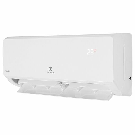 Фото Мульти сплит-система Electrolux EACS/I-12+07+07 НMB FMI-24-3/N8_ERP комплект , изображение 14 — купить в Москве