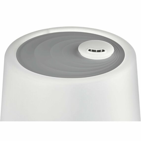 Фото Увлажнитель воздуха ультразвуковой BALLU UHB-450 T Gray , изображение 10 — купить в Москве