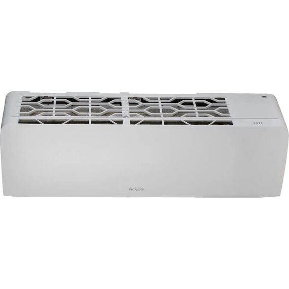 Фото Сплит-система VICKERS Rook VCH-18HE new , изображение 8 — купить в Москве