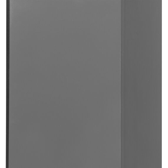 Каминокомплект: Очаг Electrolux EFP/P-3620LS, портал Lindos 42/40/36, графит — цены на маркетплейсе Conditioner.Market Фото Каминокомплект: Очаг Electrolux EFP/P-3620LS, портал Lindos 42/40/36, графит , изображение 7 — купить в Москве