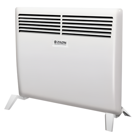 Конвекторы серии Атлет ZHC-A2.0 с механическим управлением ZHC-2000 A2.0 — цены на маркетплейсе Conditioner.Market Фото Конвекторы серии Атлет ZHC-A2.0 с механическим управлением ZHC-2000 A2.0 — купить в Москве