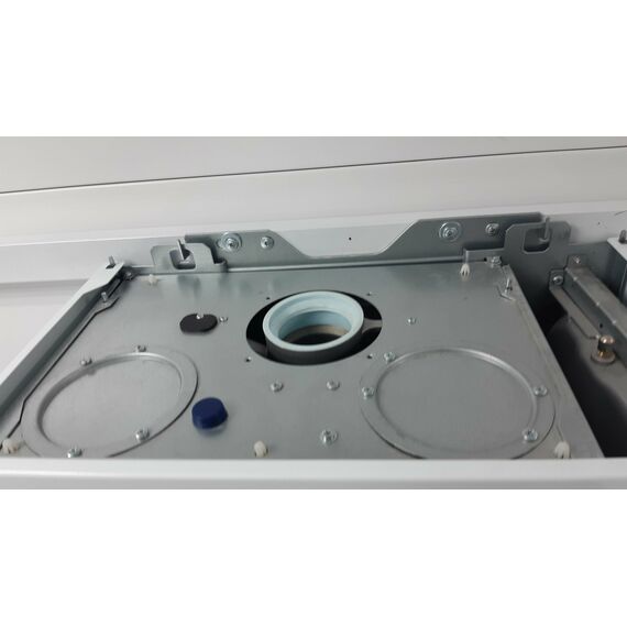 Фото Котел газовый Ferroli Vitabel F24 настенный, 2 конт, закр. кам. сгор. , изображение 17 — купить в Москве