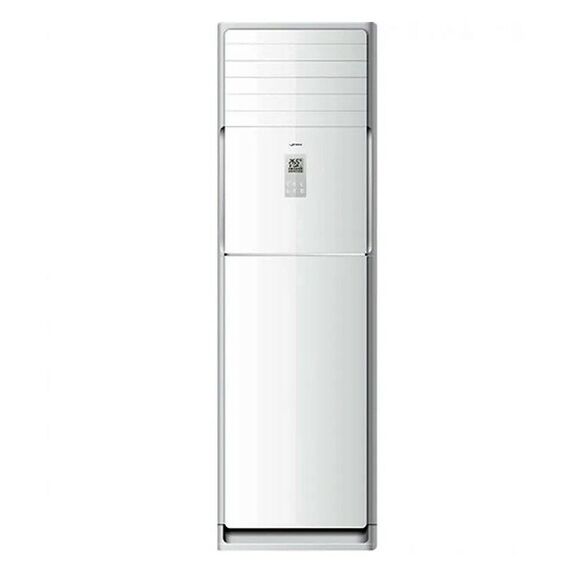 Фото Сплит-система IGC IPX-48HS, 140 м?, пульт ДУ, хладагент R 410А IPХ-48HS/U on/off , изображение 2 — купить в Москве