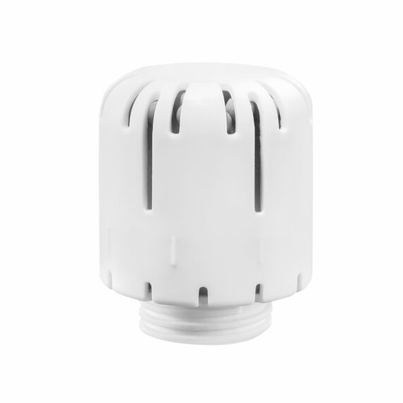 Фото Увлажнитель воздуха ультразвуковой Ballu UHB-950 ET , изображение 6 — купить в Москве