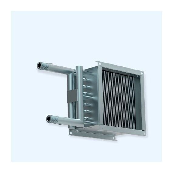 Фото Shuft WHC 400x400-2 , изображение 3 — купить в Москве