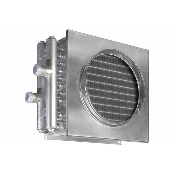 Фото Shuft WHC 400x400-2 , изображение 7 — купить в Москве