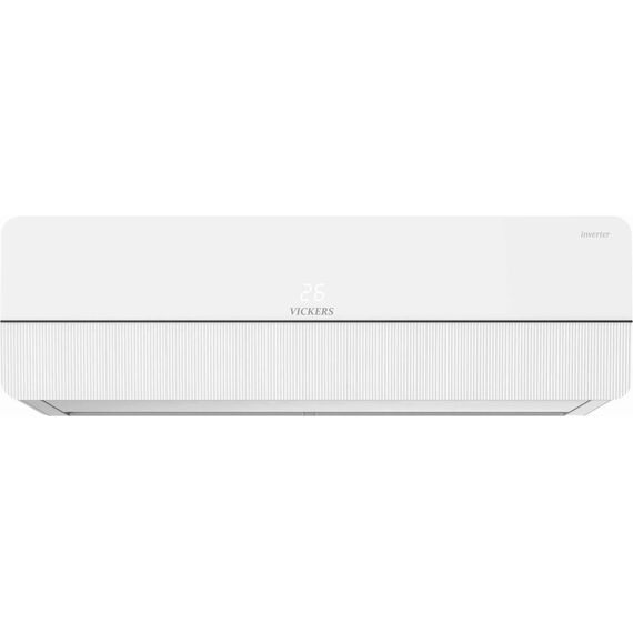 Фото Сплит-система VICKERS VIKING VE-12HE , изображение 2 — купить в Москве