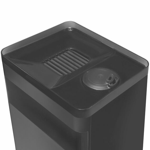 Фото Увлажнитель воздуха ультразвуковой Ballu UHB-950 ET , изображение 4 — купить в Москве