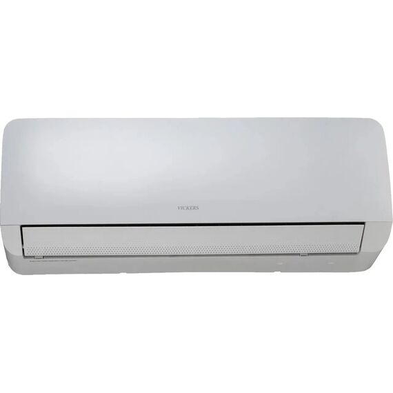 Фото Сплит-система VICKERS Rook VCH-12HE new , изображение 7 — купить в Москве