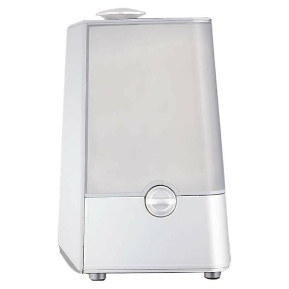 Фото Увлажнитель воздуха ультразвуковой Ballu UHB-990 белый/white , изображение 9 — купить в Москве