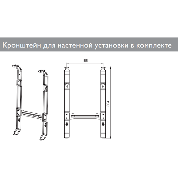 Фото Конвекторы серии Уют ZHC-SR3.0 ECO с механическим управлением ZHC-1000 SR3.0 ECO , изображение 7 — купить в Москве