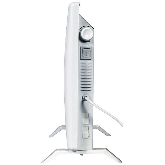 Фото Конвекторы серии Уют ZHC-SR3.0 ECO с механическим управлением ZHC-1000 SR3.0 ECO , изображение 10 — купить в Москве