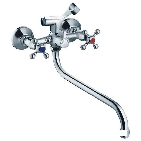 Фото Конвектор Zilon ZHC-1500 SR3.0 серии Комфорт 3.0 , изображение 6 — купить в Москве