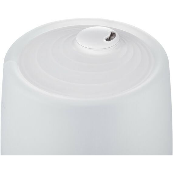 Увлажнитель ультразвуковой Zanussi ZH 5.0 T Licata — цены на маркетплейсе Conditioner.Market Фото Увлажнитель ультразвуковой Zanussi ZH 5.0 T Licata , изображение 4 — купить в Москве