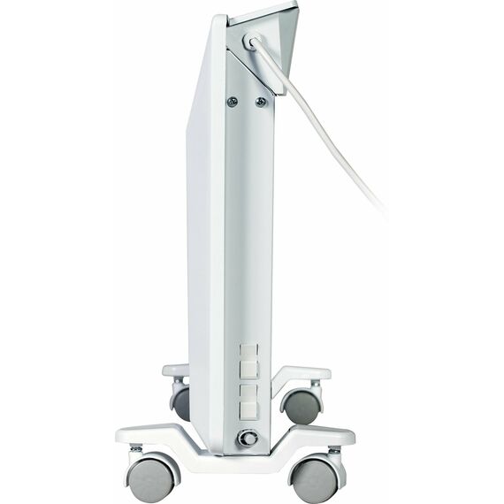 Фото Конвектор ZILON серии Комфорт E3.0 ZHC-2000 E3.0 , изображение 8 — купить в Москве