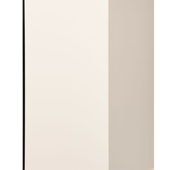 Фото Каминокомплект: Очаг Electrolux EFP/P-3620LS, портал California 42/40/36, молочный , изображение 6 — купить в Москве