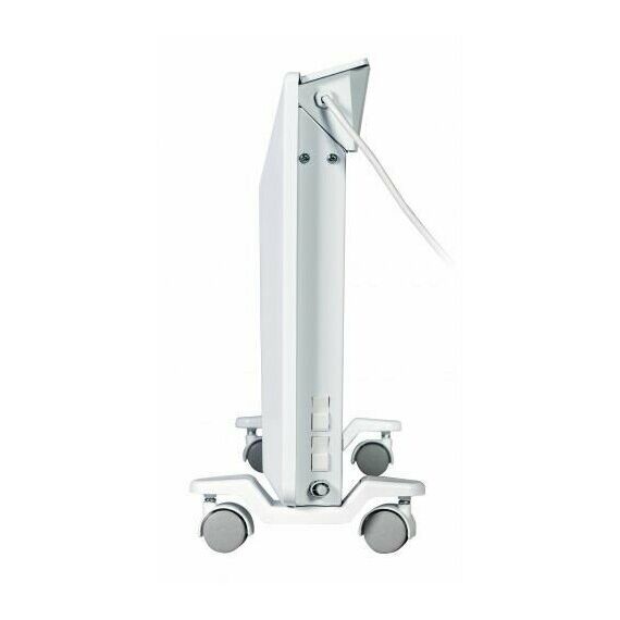 Фото Конвектор ZILON серии Комфорт E3.0 ZHC-1500 E3.0 , изображение 6 — купить в Москве