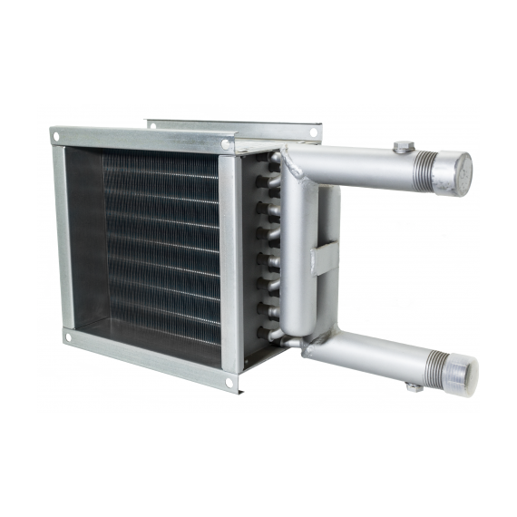 Фото Shuft WHC 400x400-2 , изображение 2 — купить в Москве