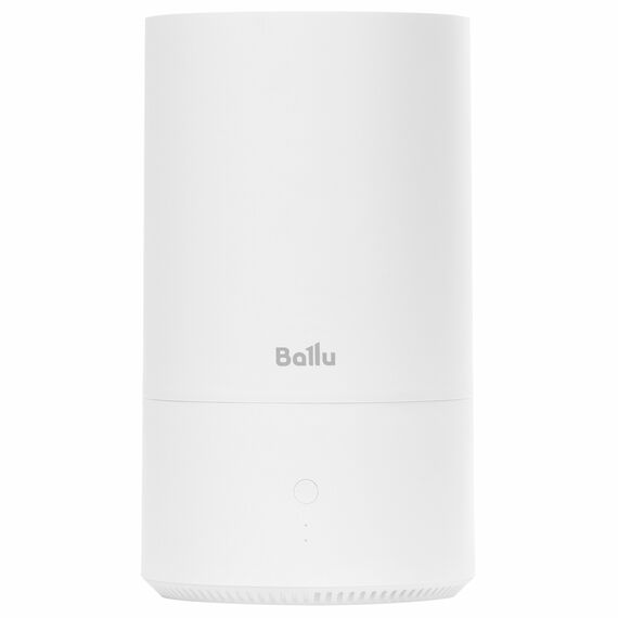 Фото Увлажнитель воздуха настольный Ballu UHB-300W , изображение 11 — купить в Москве