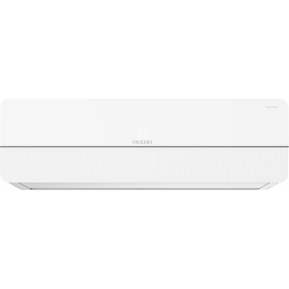 Фото Сплит-система VICKERS VIKING VE-07HE , изображение 2 — купить в Москве