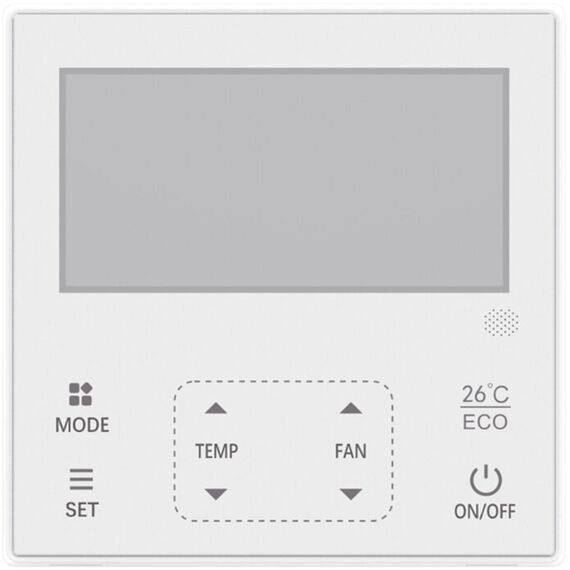 Фото Rovex ZDFE-60HRIN1A/ZOD-60HRIN1 канальный кондиционер , изображение 2 — купить в Москве