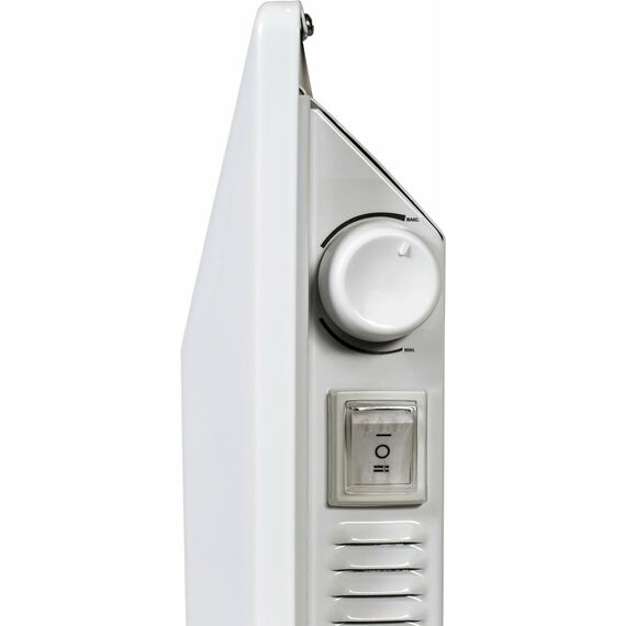 Фото Электрический конвектор ZILON серии Комфорт E3.0 ZHC-1000 E3.0 , изображение 13 — купить в Москве