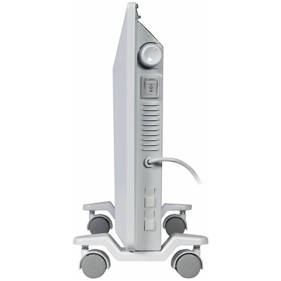 Фото Конвектор Zilon ZHC-1500 SR3.0 серии Комфорт 3.0 , изображение 11 — купить в Москве