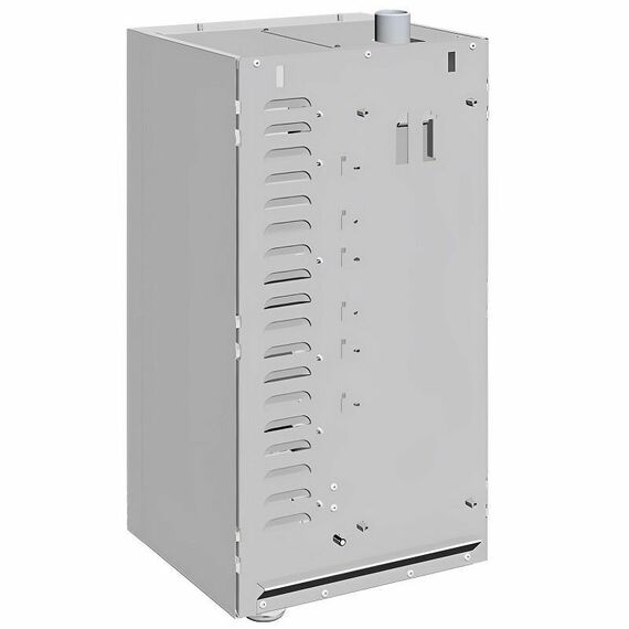 Фото Электрокотел ZOTA - 30 LUX-X , изображение 4 — купить в Москве