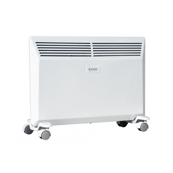 Фото Конвектор Zilon ZHC-1500 SR3.0 серии Комфорт 3.0  — купить в Москве