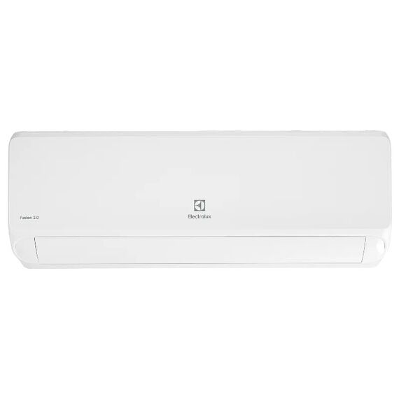 Фото Блок внутренний Electrolux EACS/I-09 HMB FMI/N8_ERP/in_WF сплит-системы , изображение 2 — купить в Москве