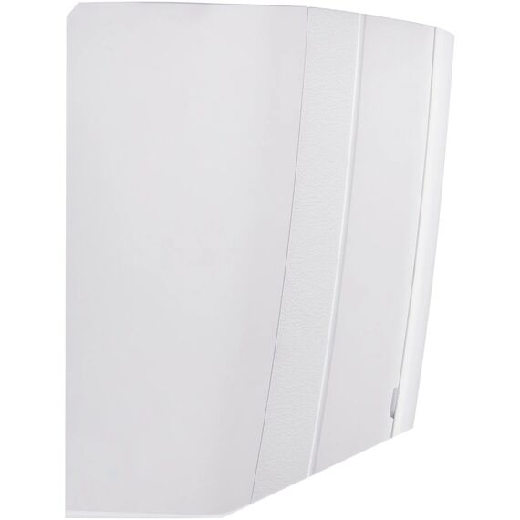 Фото Блок внутренний Shuft SFMS/I-07 HB FMI/N8/In/white инверторной мульти сплит-системы Pech pro , изображение 5 — купить в Москве