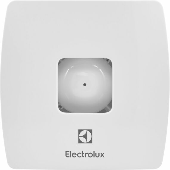 Фото Вентилятор вытяжной Electrolux серии Premium EAF-150T с таймером , изображение 2 — купить в Москве
