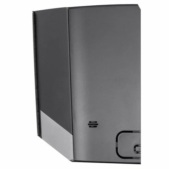 Фото Блок внутренний Electrolux EACS/I-18 HEN FMI/N8_ERP/in сплит-системы , изображение 13 — купить в Москве