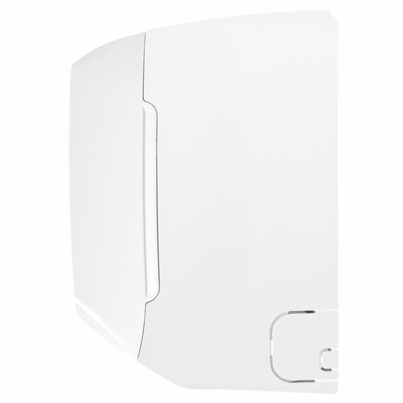 Фото Мульти сплит-система Electrolux EACS/I-09+09 НMB FMI-18-2/N8_ERP комплект , изображение 19 — купить в Москве