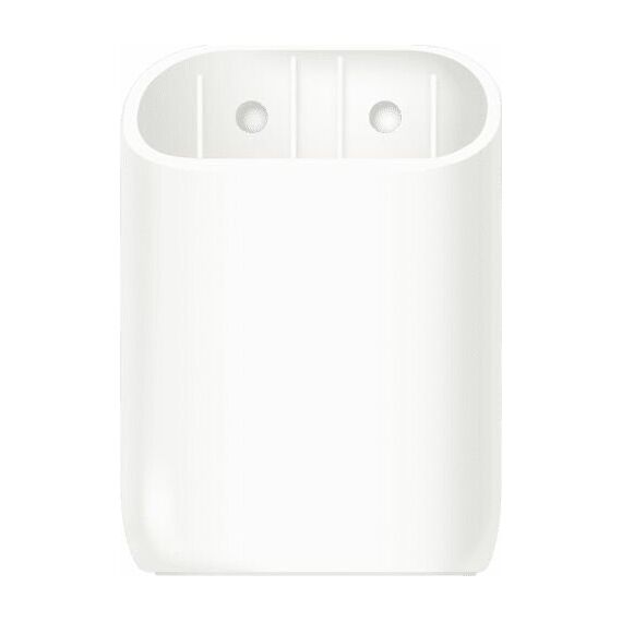 Фото Сплит-система AUX J Progressive ASW-H18A4/JD-R2DI (v1) , изображение 6 — купить в Москве