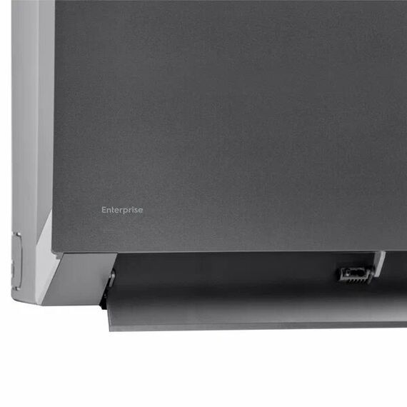 Фото Блок внутренний Electrolux EACS/I-18 HEN FMI/N8_ERP/in сплит-системы , изображение 11 — купить в Москве