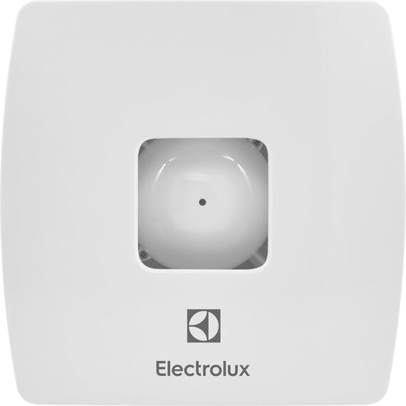 Фото Вентилятор вытяжной Electrolux Premium EAF-150 - мощный и тихий , изображение 7 — купить в Москве
